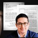 The woman sat and cried beside the door. family problems, Domestic violence, Stop violence and abuse ,sexual abuse, human trafficking, rape, The concept of depression and suicide,