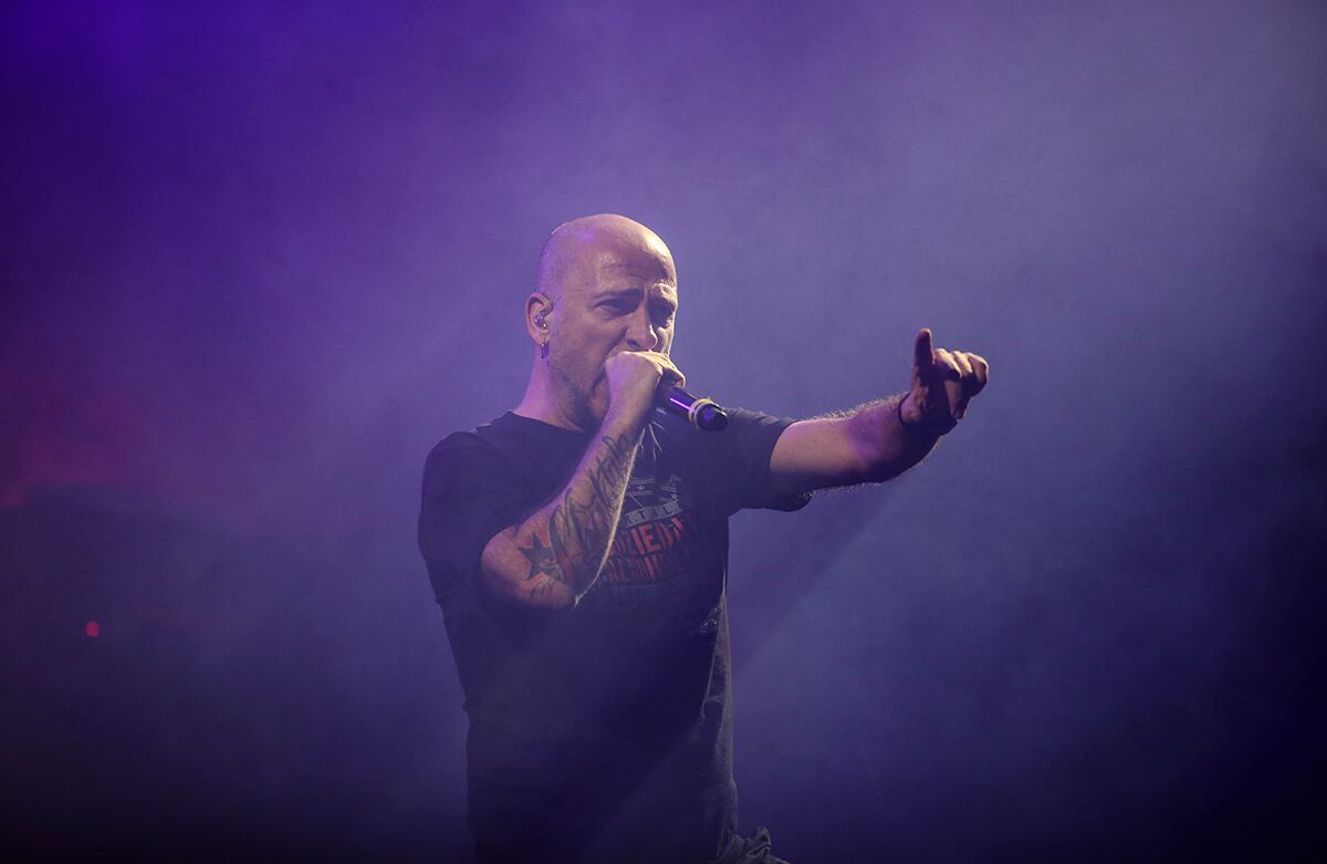  Iván Valencia / SEMANA