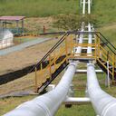 El acuerdo con la Universidad de Stanford refuerza la entrada en funcionamiento del laboratorio de última tecnología para el estudio de la inyección de aire que se construyó en el Instituto Colombiano del Petróleo (ICP) de Ecopetrol.