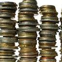 Materias primas, metales, carteras colectivas y vivienda son buenas opciones de inversión para el año entrante.