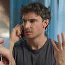 La nueva medida con la que Colombia busca frenar las estafas por llamadas telefónicas.