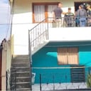 Tres personas fueron halladas muertas en vivienda de Medellín.