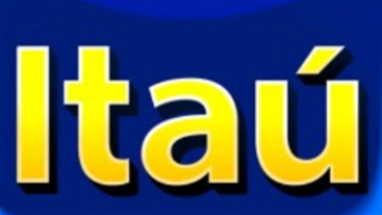 El Banco Itaú es el más grande de América Latina y llegó a Colombia tras comprar a Corpbanca.