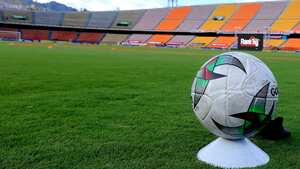 La Liga Betplay ya ha cobrado la cabeza de cinco técnicos.