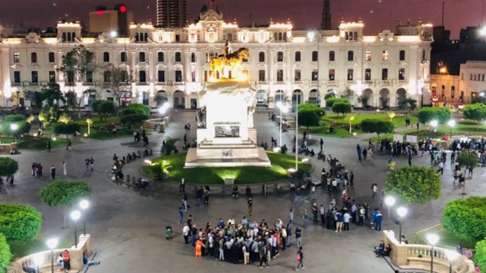 El abecé de los imprescindibles que se deben llevar a Perú