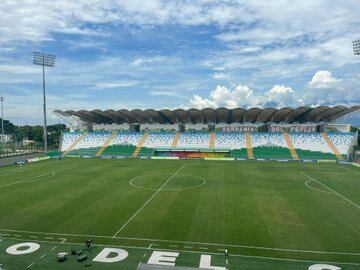 Foto: @ValleduparVFC