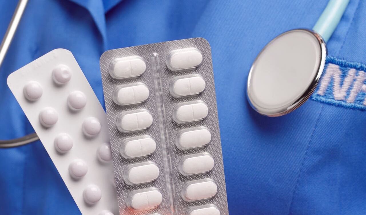 Médicos en Estados Unidos podrán recetar de manera más flexible opioides a sus pacientes