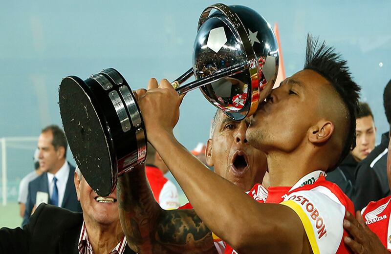 Foto: Guillermo Torres / SEMANA