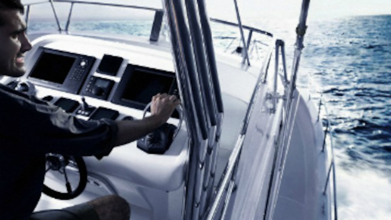 Conozca más sobre este curso en este video de BBC Mundo. Foto Corbis.