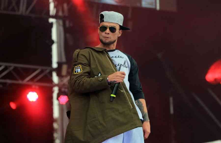 Foto: Álvaro Tavera / SEMANA