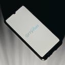 La mujer aseguró que sintió mucha vergüenza al descubrir que era su padre.