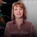 María Isabel Rueda habla acerca del escándalo de Novak Djokovic en Australia.