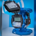 Se trata de nuevos medidores que le permite a los clientes tomar el control de sus consumos de agua, obtener estadísticas y alarmas para controlar sus procesos productivos e identificar rápidamente fugas internas.