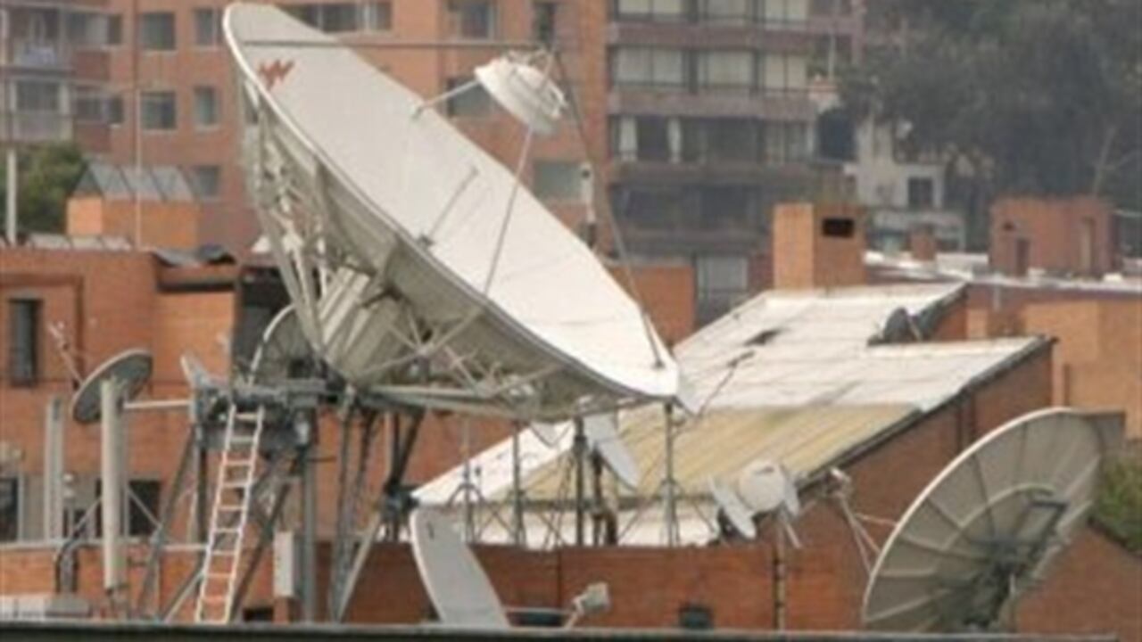 Este nuevo proyecto de propiedad de Telemundo en un 40 % y de los accionistas de RTI en un 60 % fortalece el posicionamiento de Telemundo en Colombia