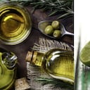 Las propiedades de estos productos son ideales para bajar de peso y eliminar toxinas.