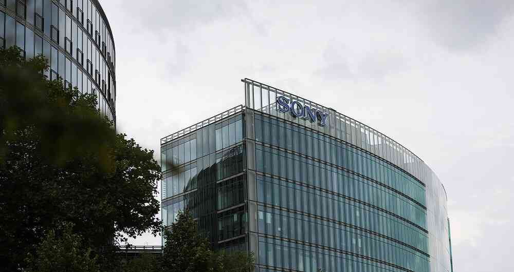 Sony también explicó el funcionamiento de la plataforma MIMAMORI, capaz de detectar problemas climáticos y desastres medioambientales antes de que ocurran mediante el análisis de distintos indicadores.