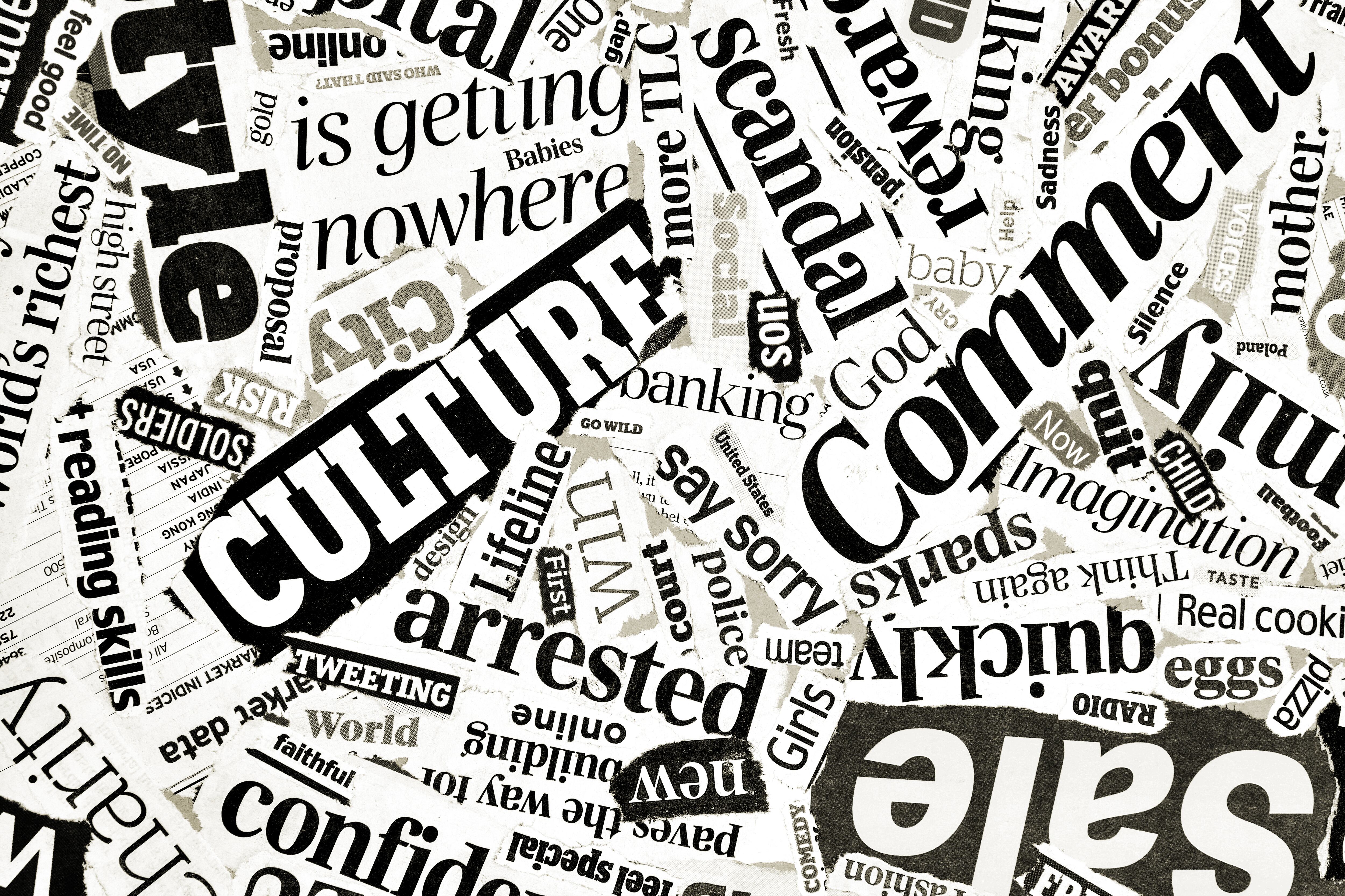 El vocabulario del español es vasto y está en constante expansión.