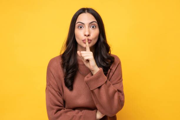 La primera palabra del año solo se pronuncia después de beber agua.