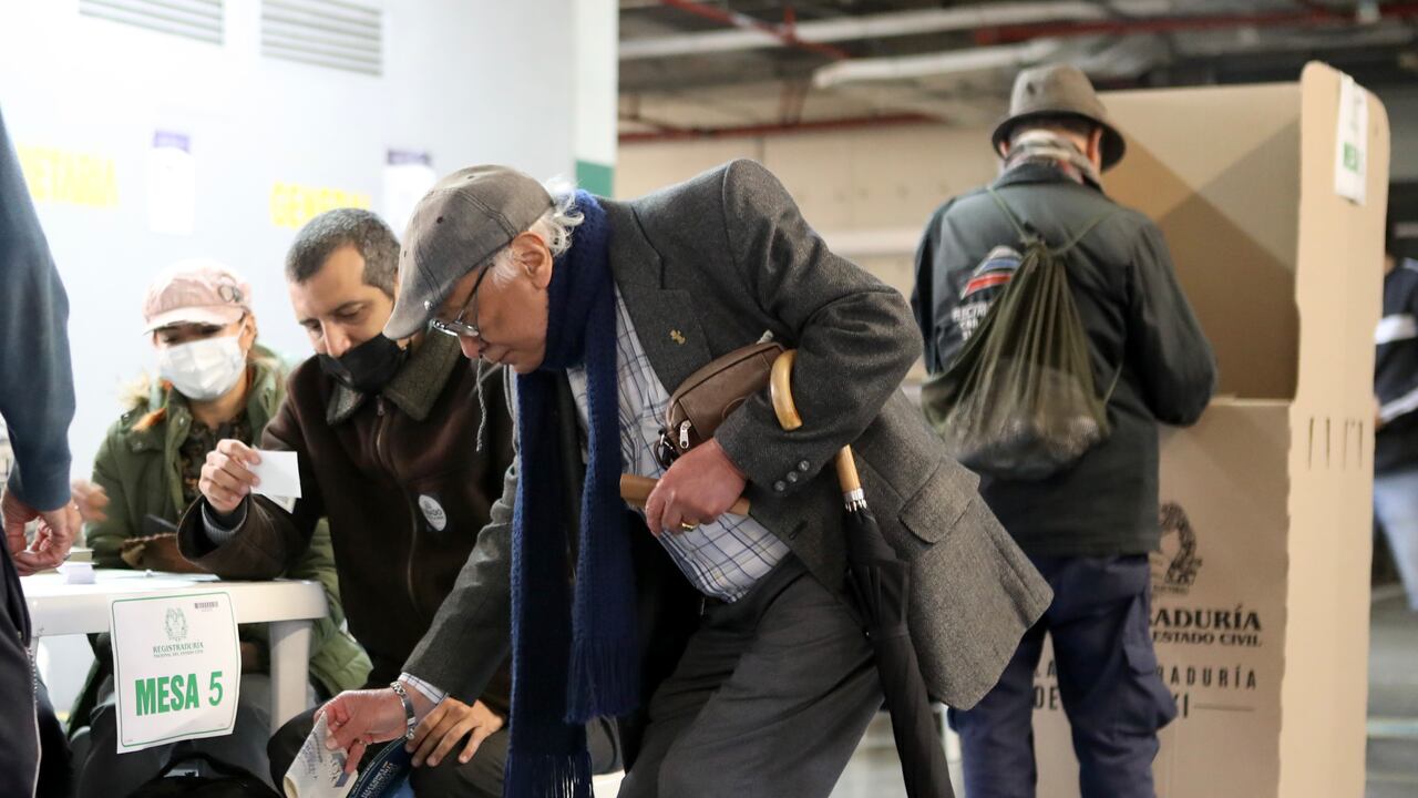 Una nueva ley ha desatado todo un terremoto político en el país.