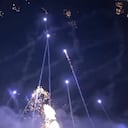 Festival Pirotécnico, Artístico y Cultural 2025 en Guateque, Boyacá