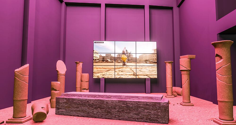 La obra independiente_6