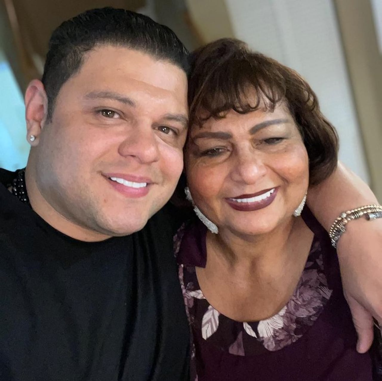 Luisfer Castillo