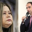 La ejecución del presupuesto en transporte y el estado de la red vial, en el centro del debate.