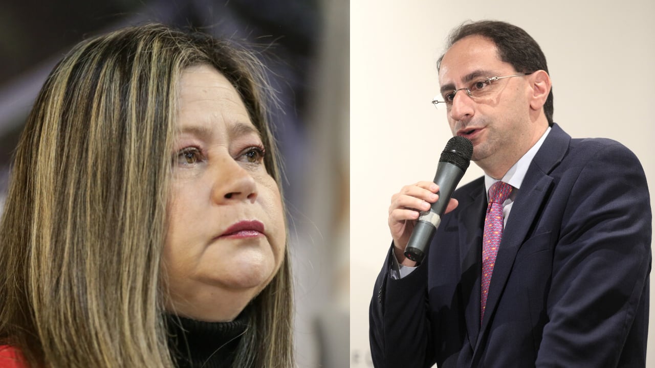 La ejecución del presupuesto en transporte y el estado de la red vial, en el centro del debate.