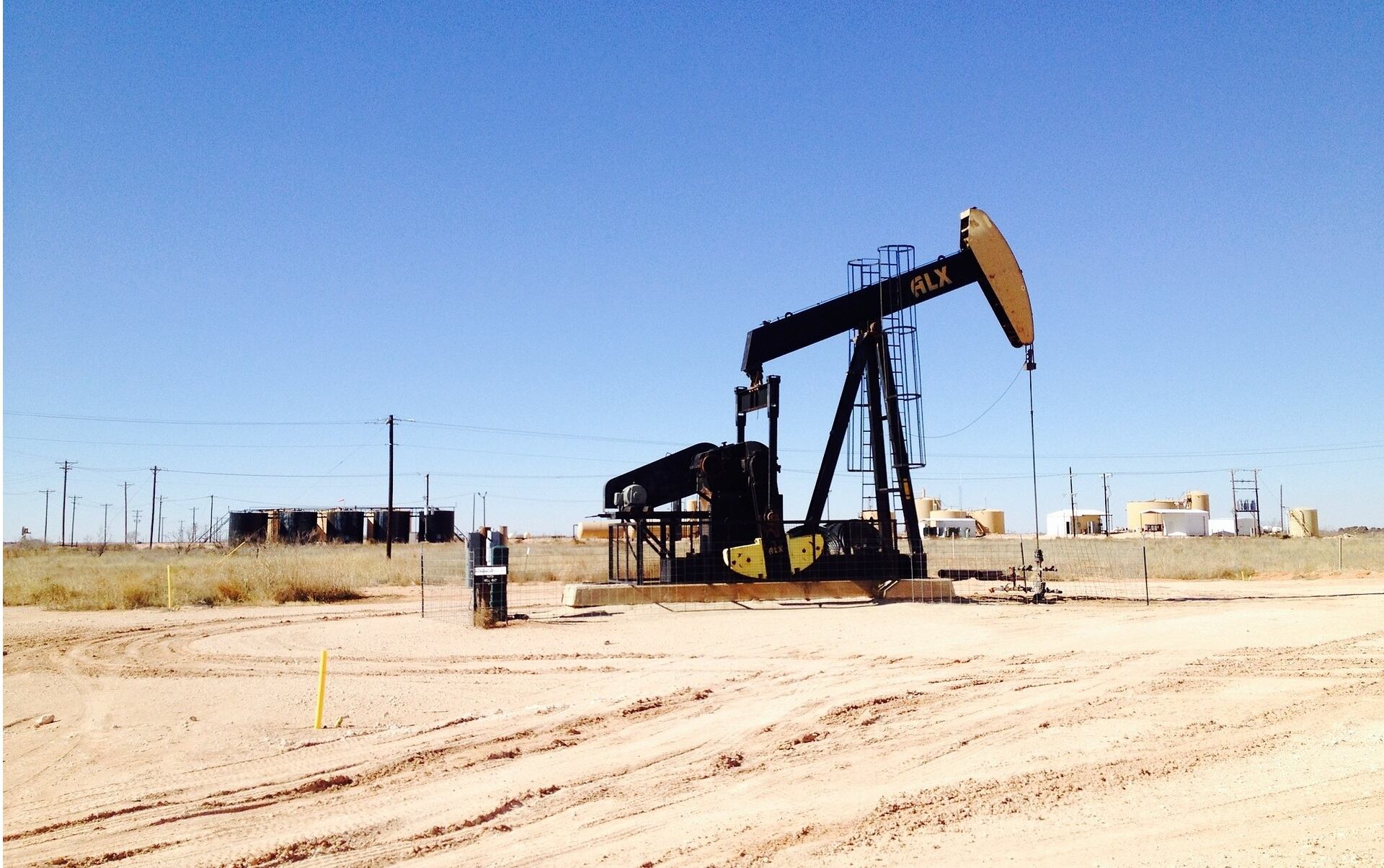 El Gobierno se ha opuesto al desarrollo del fracking en Colombia, a pesar de la dramática disminución de las reservas, en especial de gas.