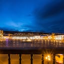 Tunja 24 horas impulsará también a discotecas y negocios que hacen parte del centro histórico.