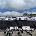 Orquesta Filarmónica de Bogotá