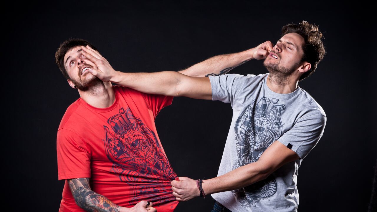 La amistad así como cualquier otra relación se debe mantener y proteger, según psicólogos.