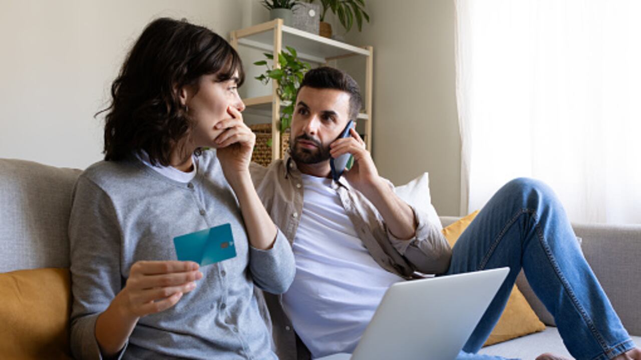 Colombia ha visto un aumento alarmante en las estafas relacionadas con agencias de viajes fraudulentas.