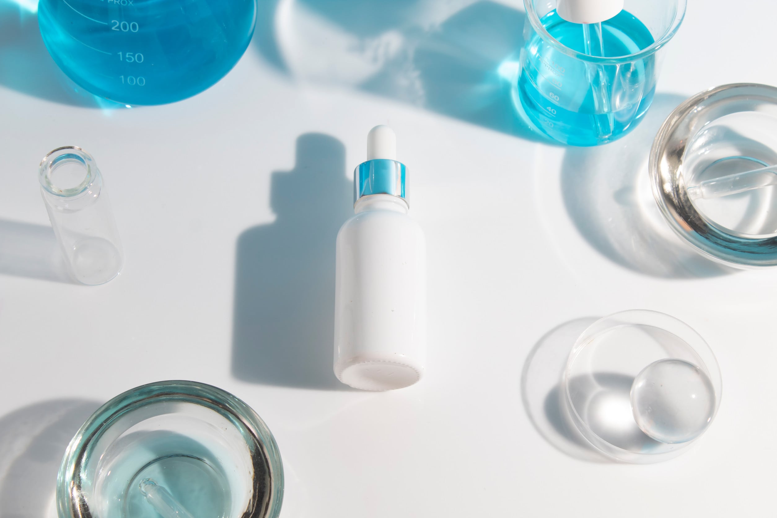 Invima indicó que el producto es utilizado para procedimientos estéticos.