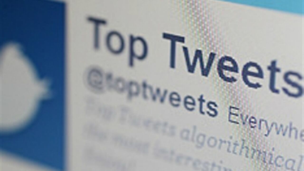 El 51,4% de los usuarios utiliza las redes sociales con fines corporativos.