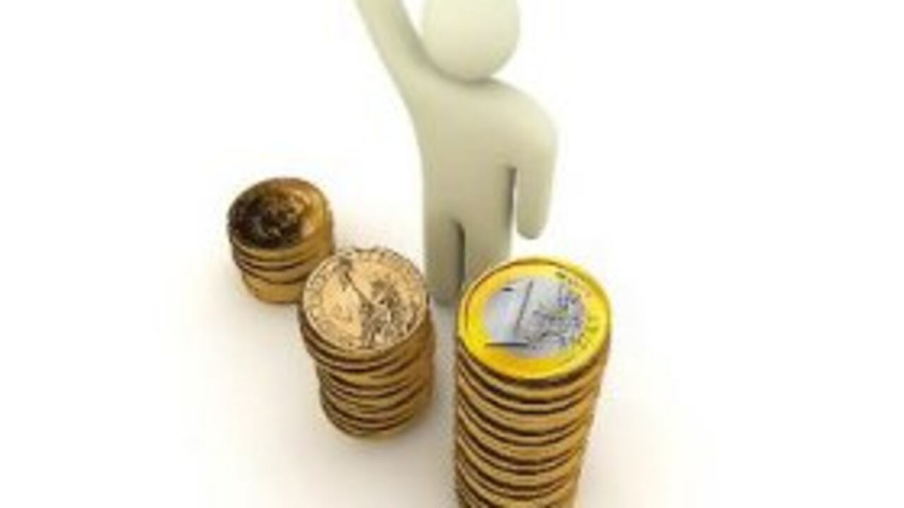 Foto: Archivo particular.