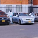 La Policía Metropolitana de Bogotá le entregó detalles a SEMANA.