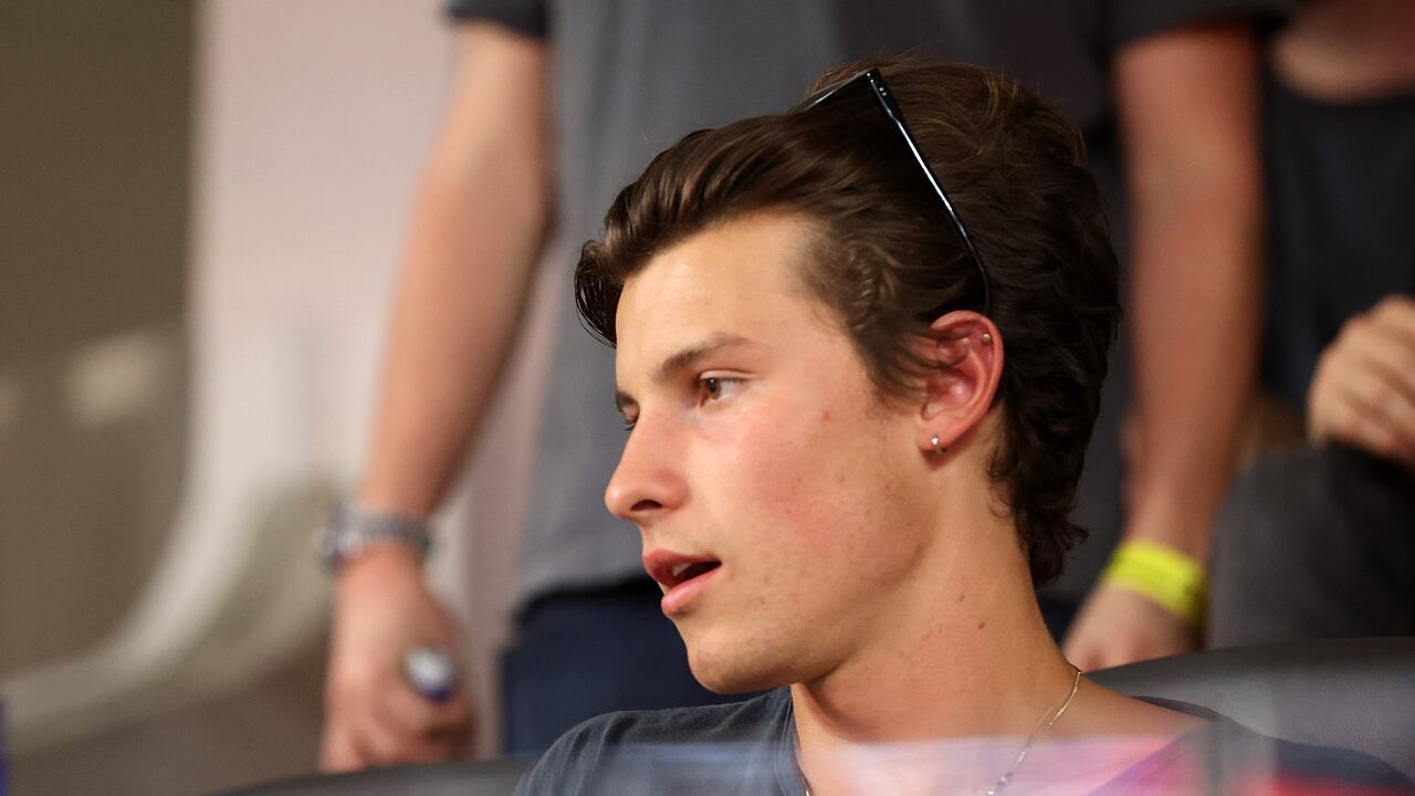 El cantante se presentará en el Festival Estéreo Pícnic