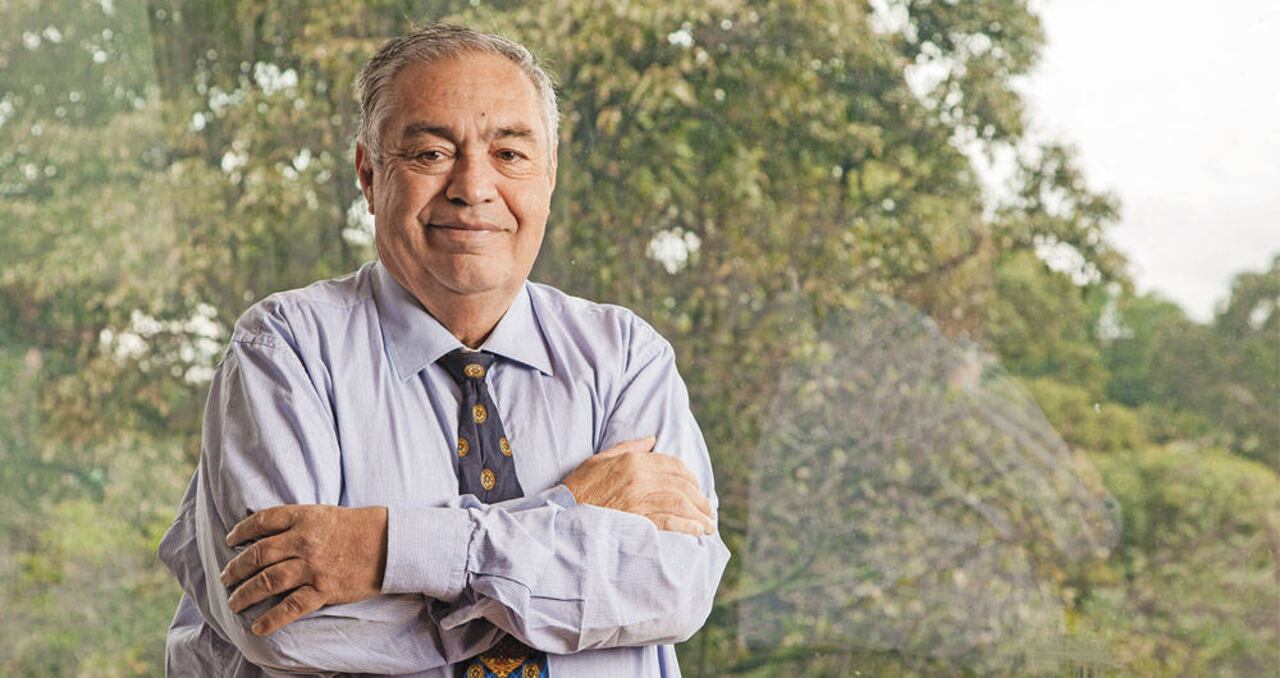 El Vaquero emplea a 160 personas y en temporada de diciembre llega a 5.000 indirectos.