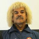 El fútbol es uno de los elementos que unen culturalmente a Colombia y Portugal por lo que Carlos "El Pibe" Valderrama será uno de los promotores del turismo hacia el país.