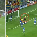 Torneo Betplay 2022-II