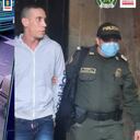 Condenan a depredador sexual en Medellín.