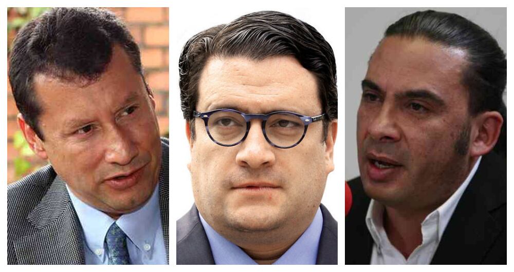 Abogados Cadena perpetua