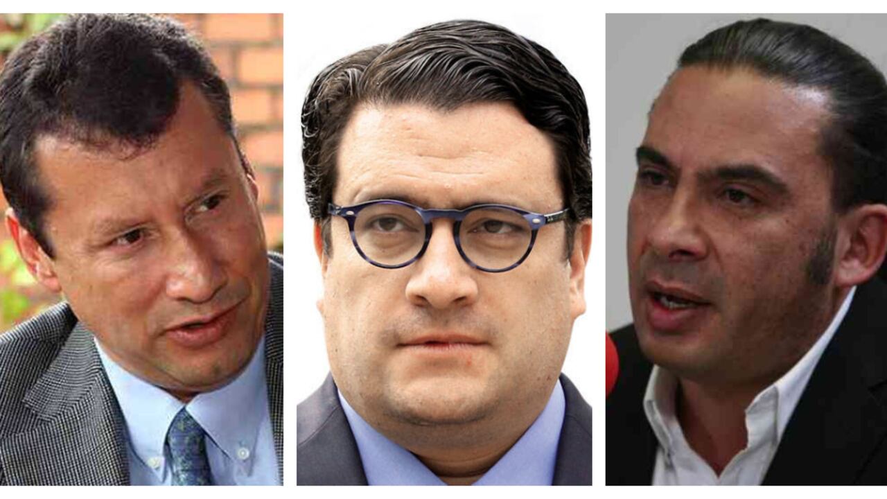 Abogados Cadena perpetua