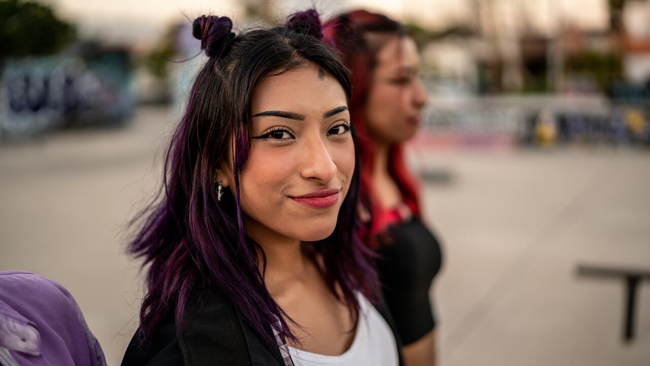 A octubre de este año se registraron 1.741 casos de embarazos adolescentes, un 51,7 por ciento menos, en comparación con el mismo periodo de 2019.