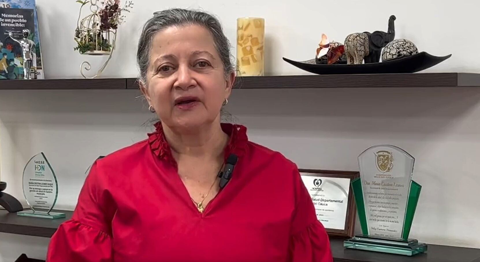 Evite abrir esos correos