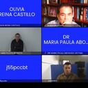 Defensa de Jhonier Leal pidió aplazar la audiencia preparatoria de juicio.