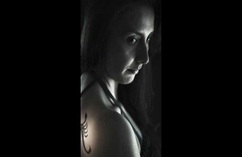 Foto cortesía del MAC.