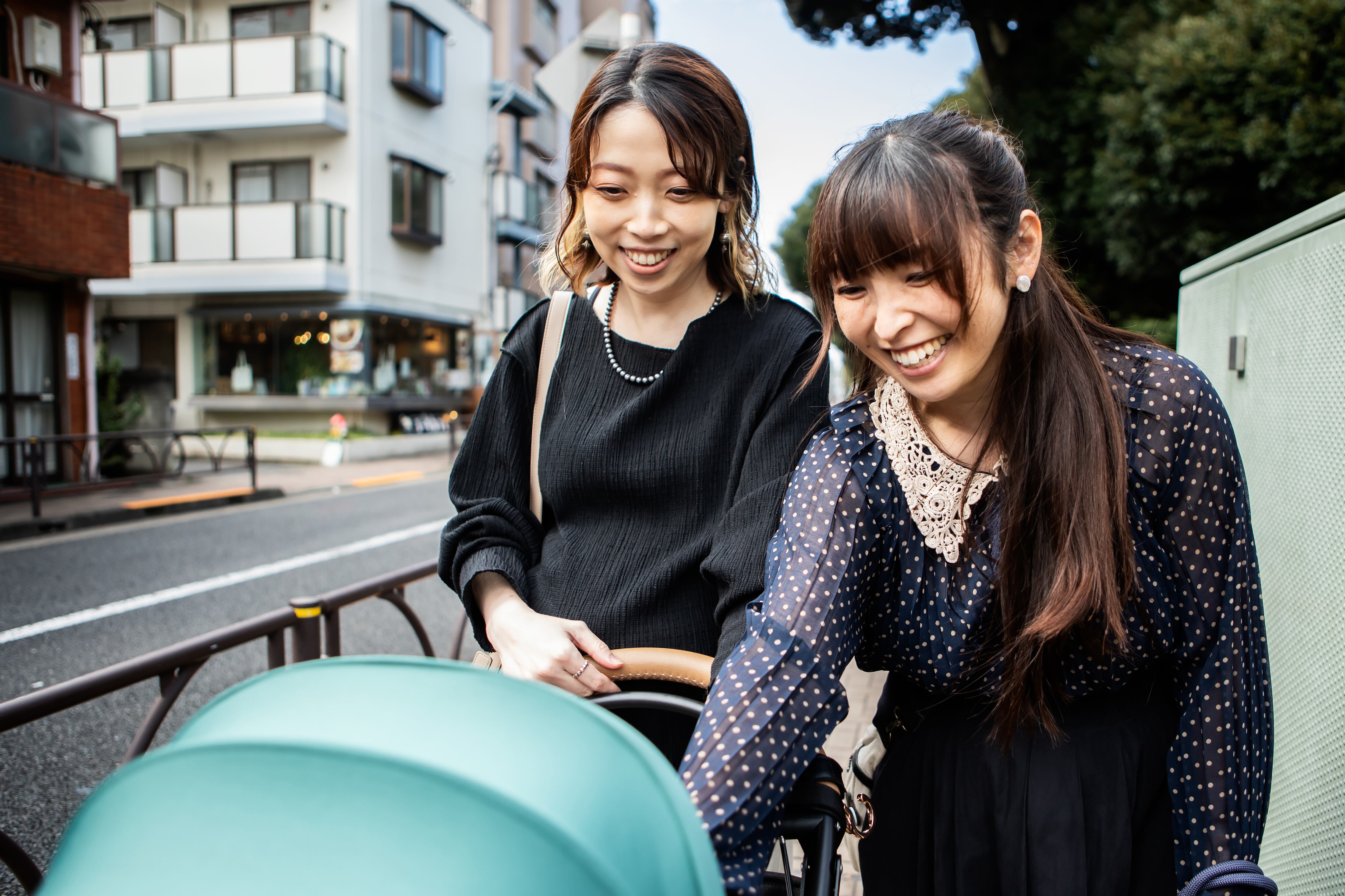 En los últimos 70 años la edad promedio global pasó de 25 a 33 años, lo que evidencia el proceso de envejecimiento que sufre el planeta