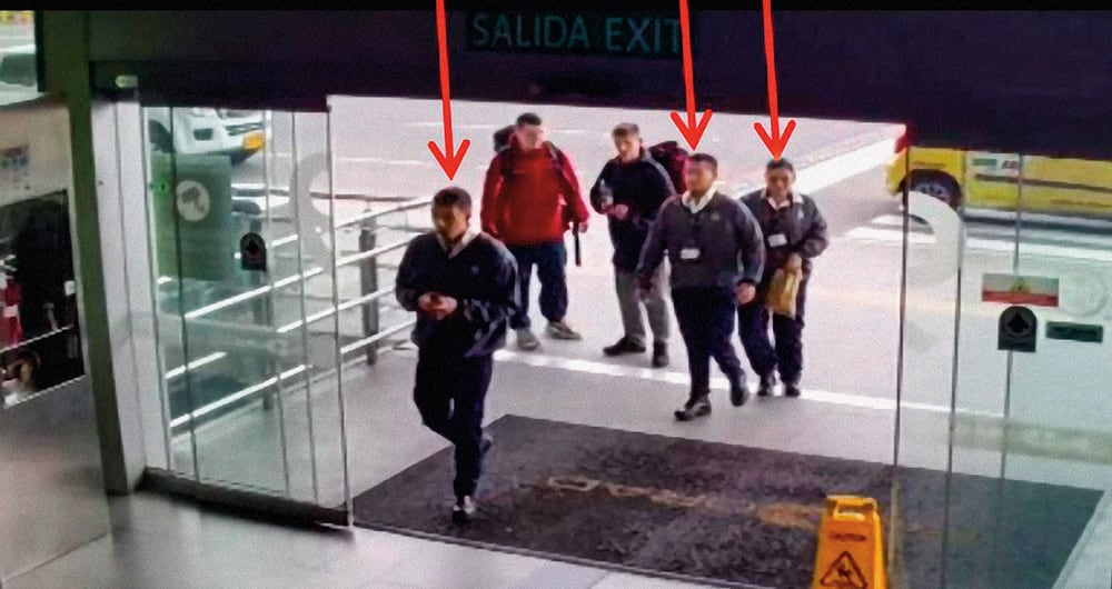 El cartel de El Dorado_4